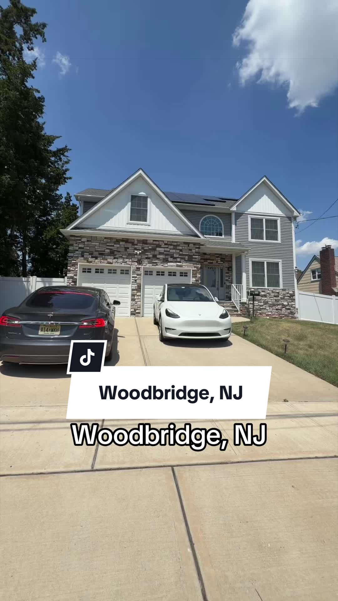 @Sonali Saggu | NJ Realtor