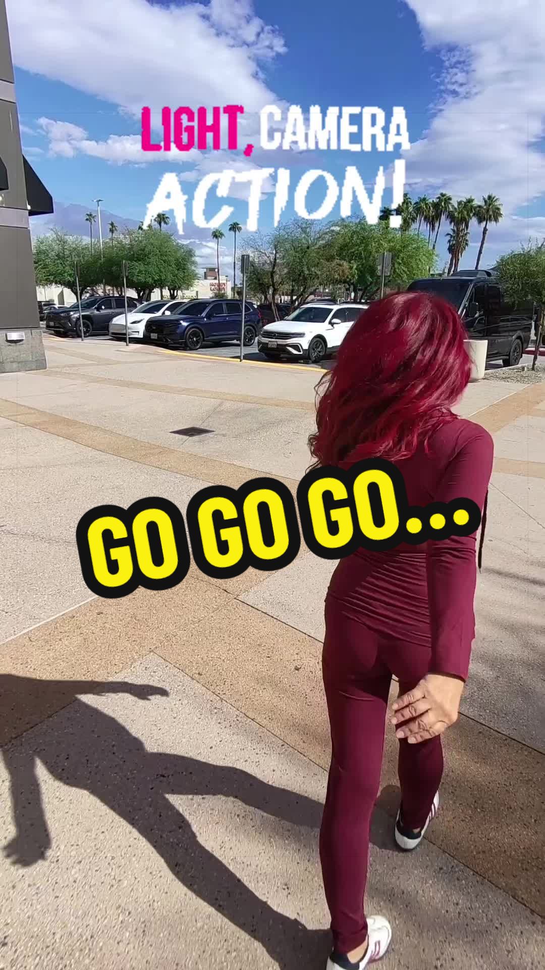 @✨🦋Glen_Totz🦋✨