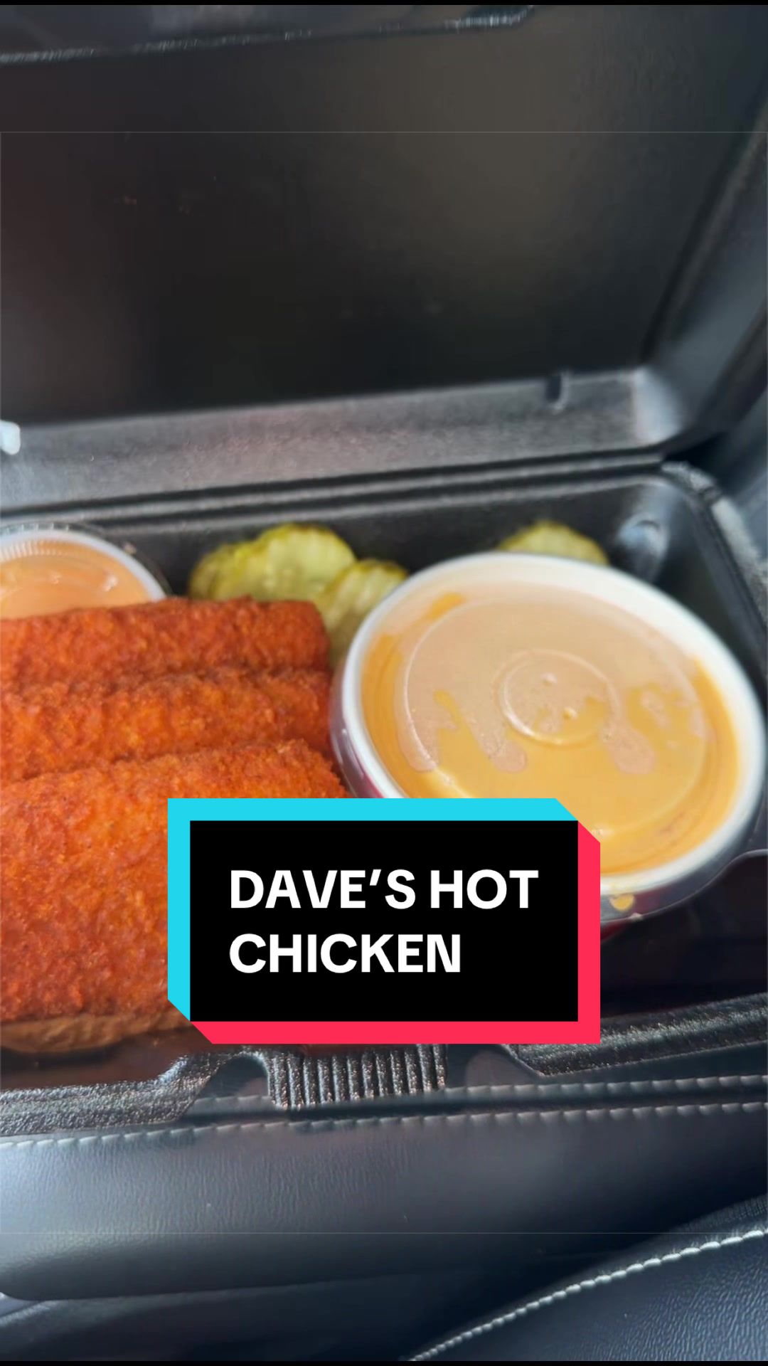 @ilovefriedchikn
