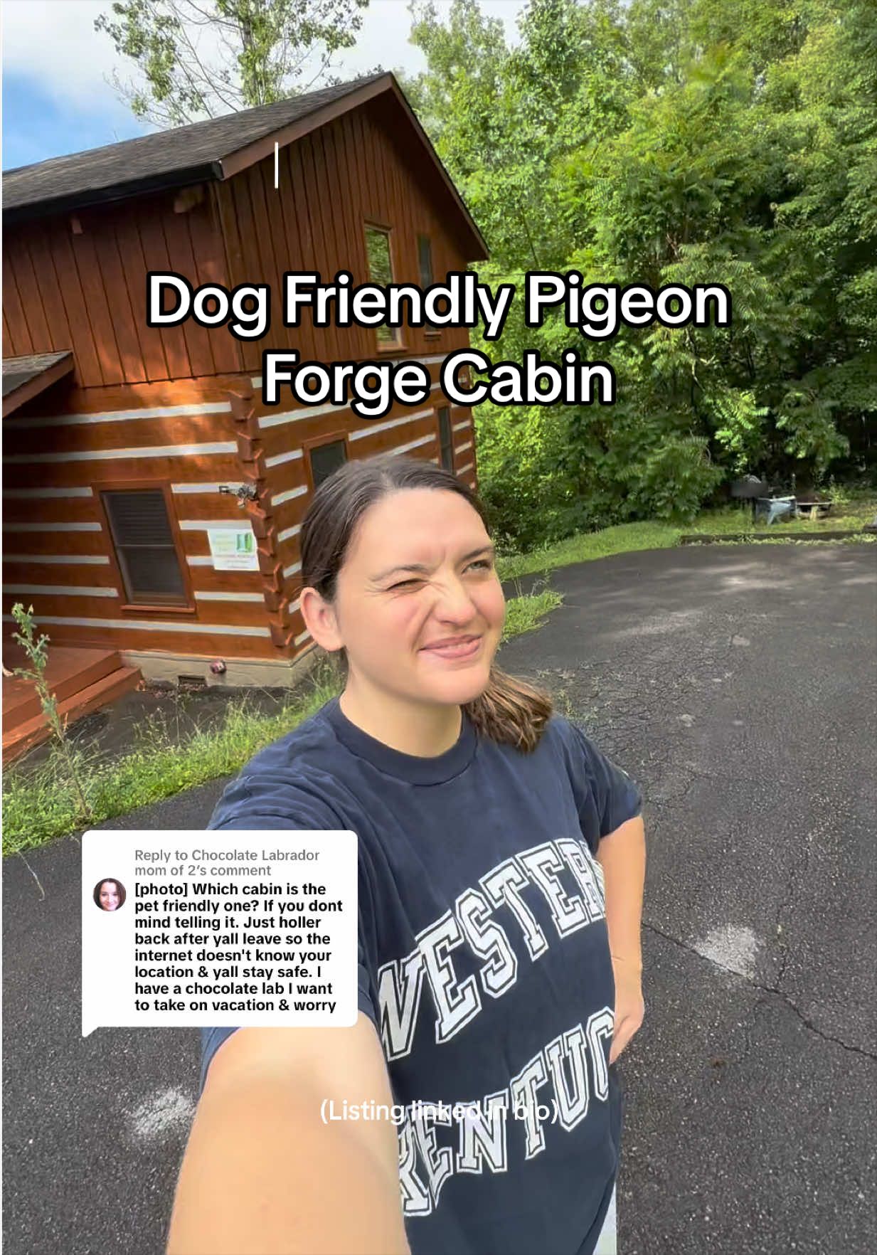 @makenziecann