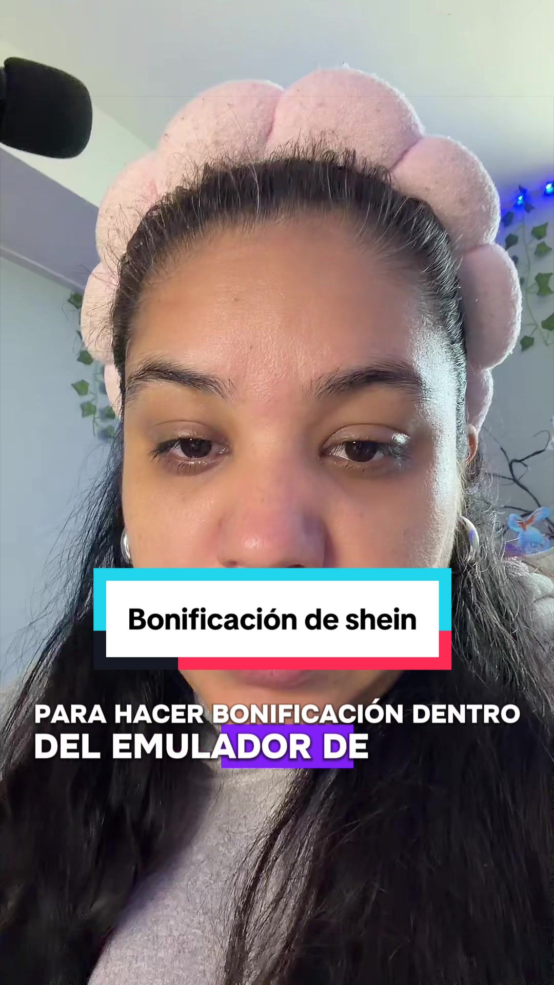 @💕LIZ TE ENSE&Ntilde;A💕