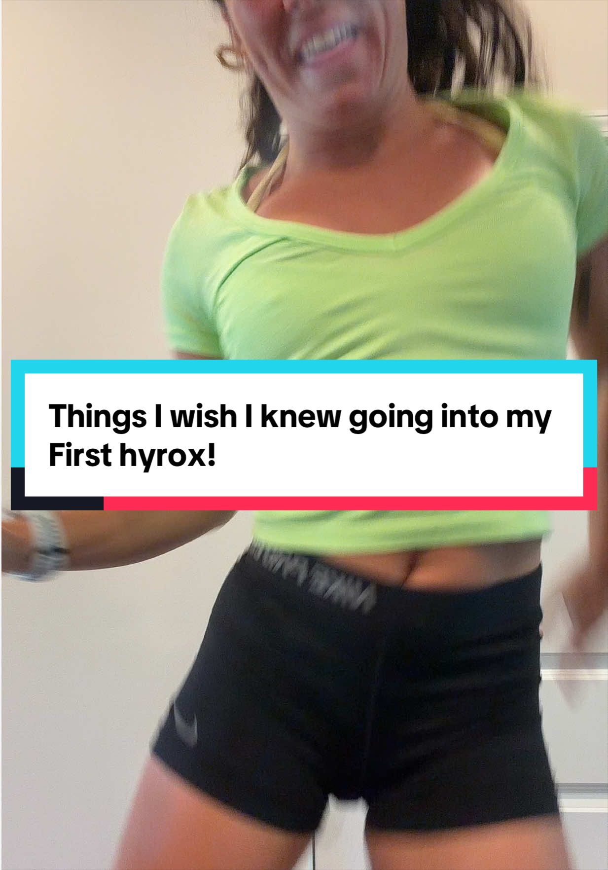 @Hyrox_queen_dom