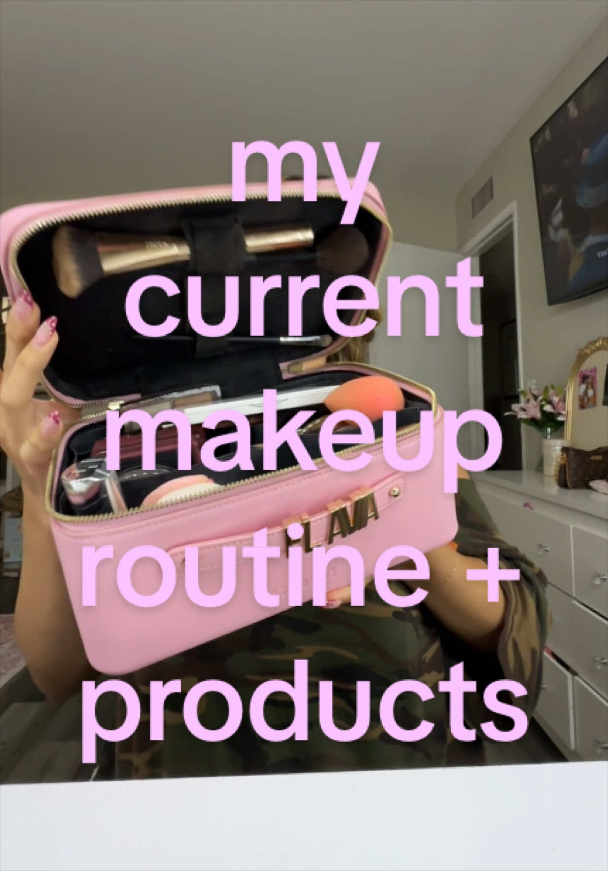 @FLAVIA