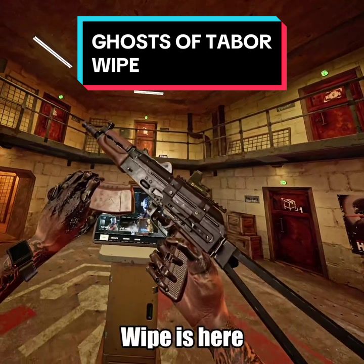 @LSToast