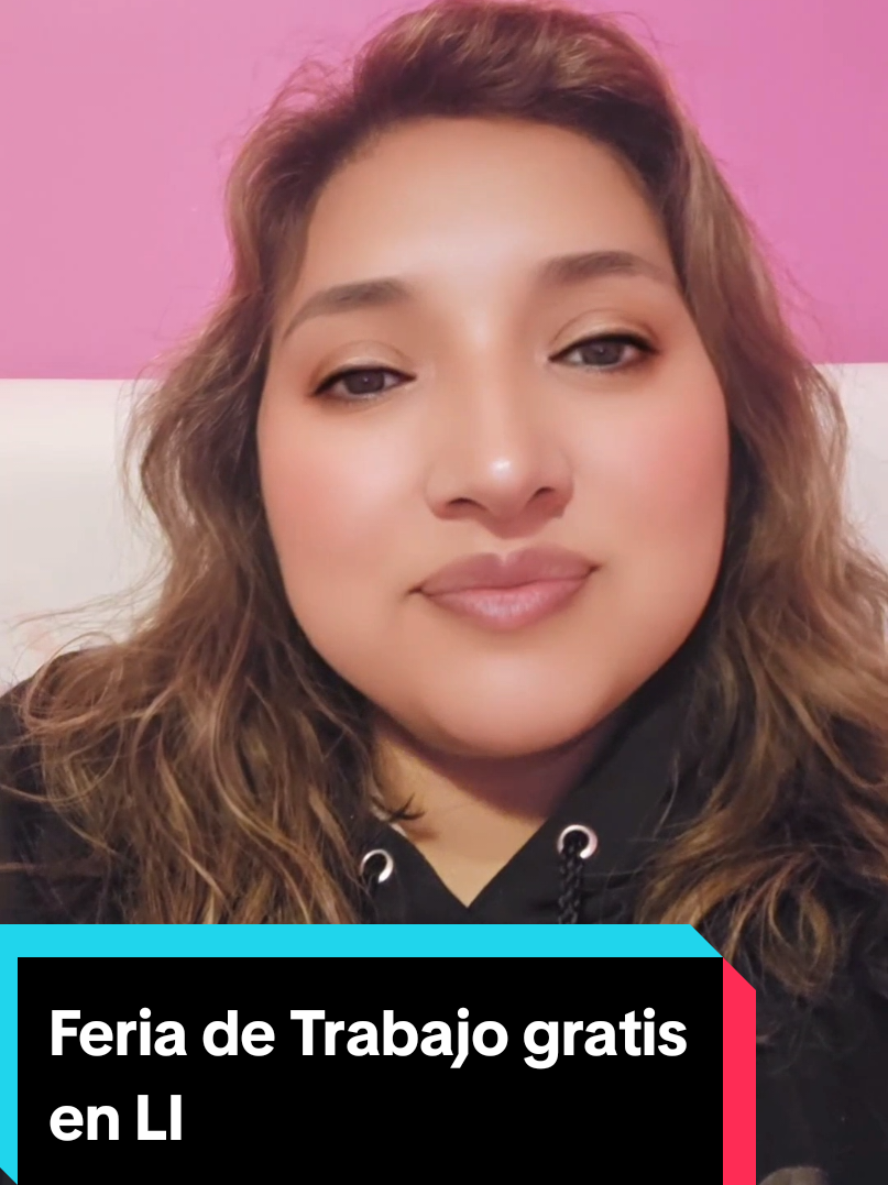 @Jessicachachany
