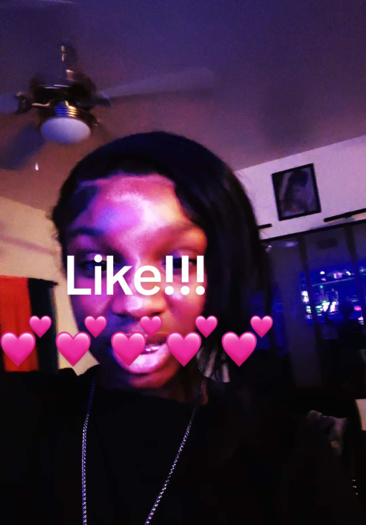 @🎀🫧𝐁𝐫𝐢🎀🫧