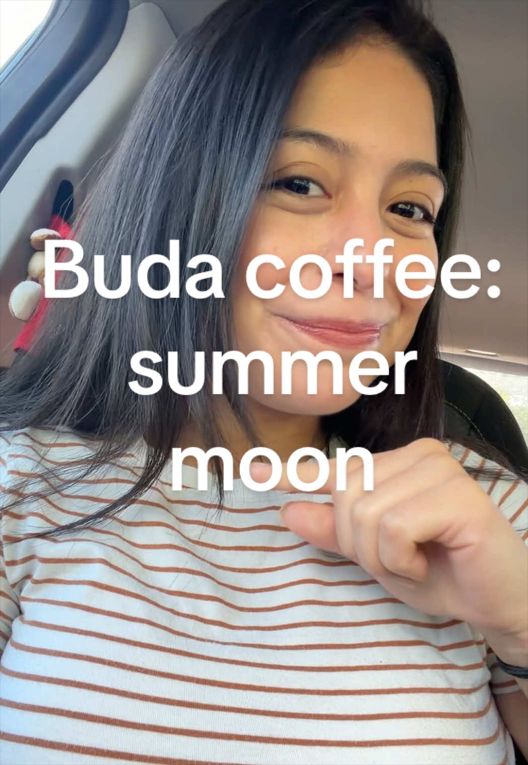 @Vee 💗