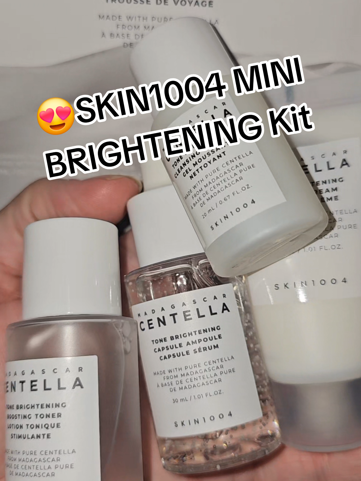 @Ramonda | TikTok Shop Finds