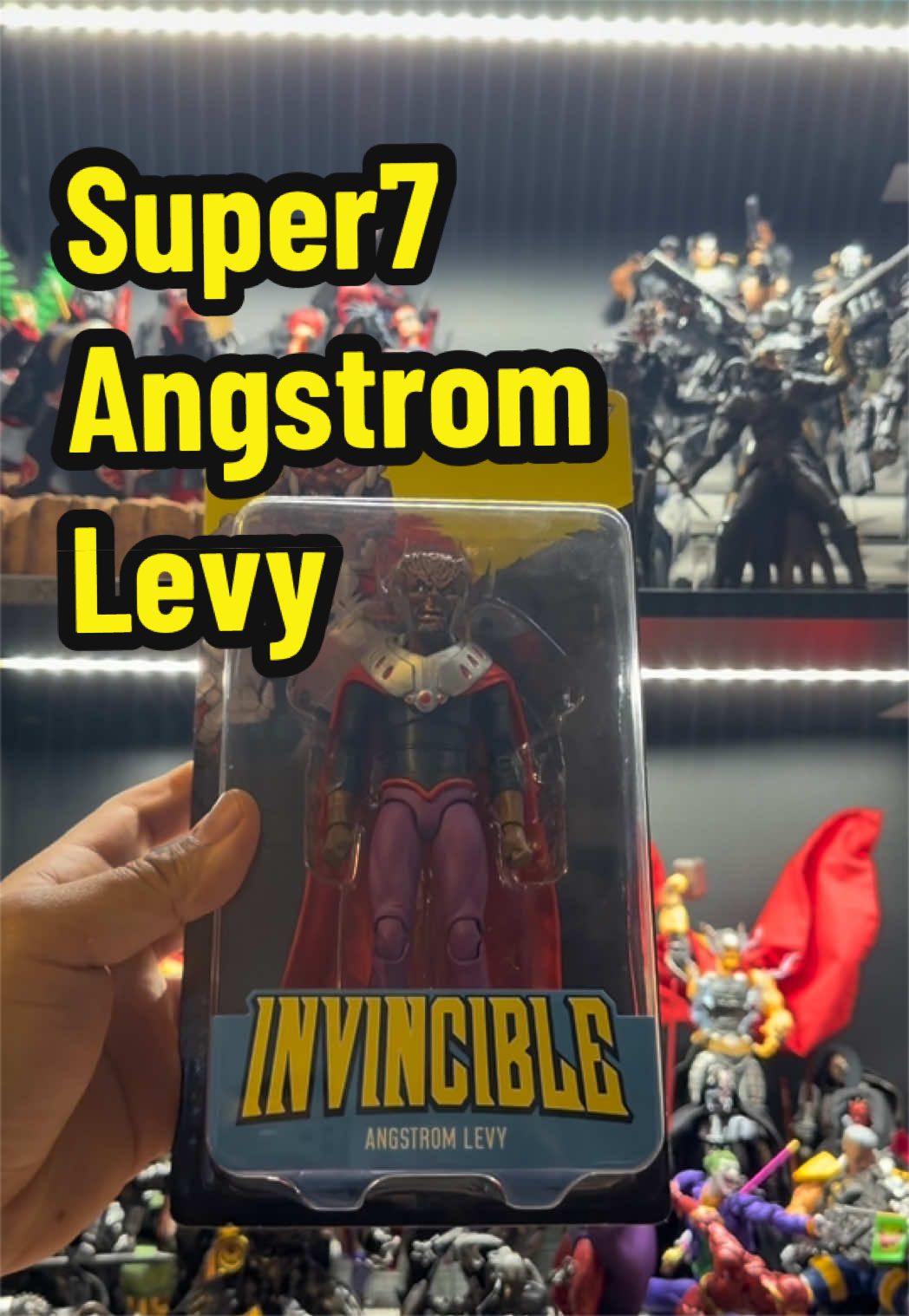 @Kane_figures