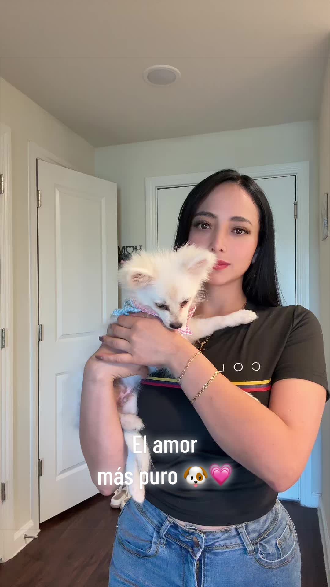 @naticarvajal0119