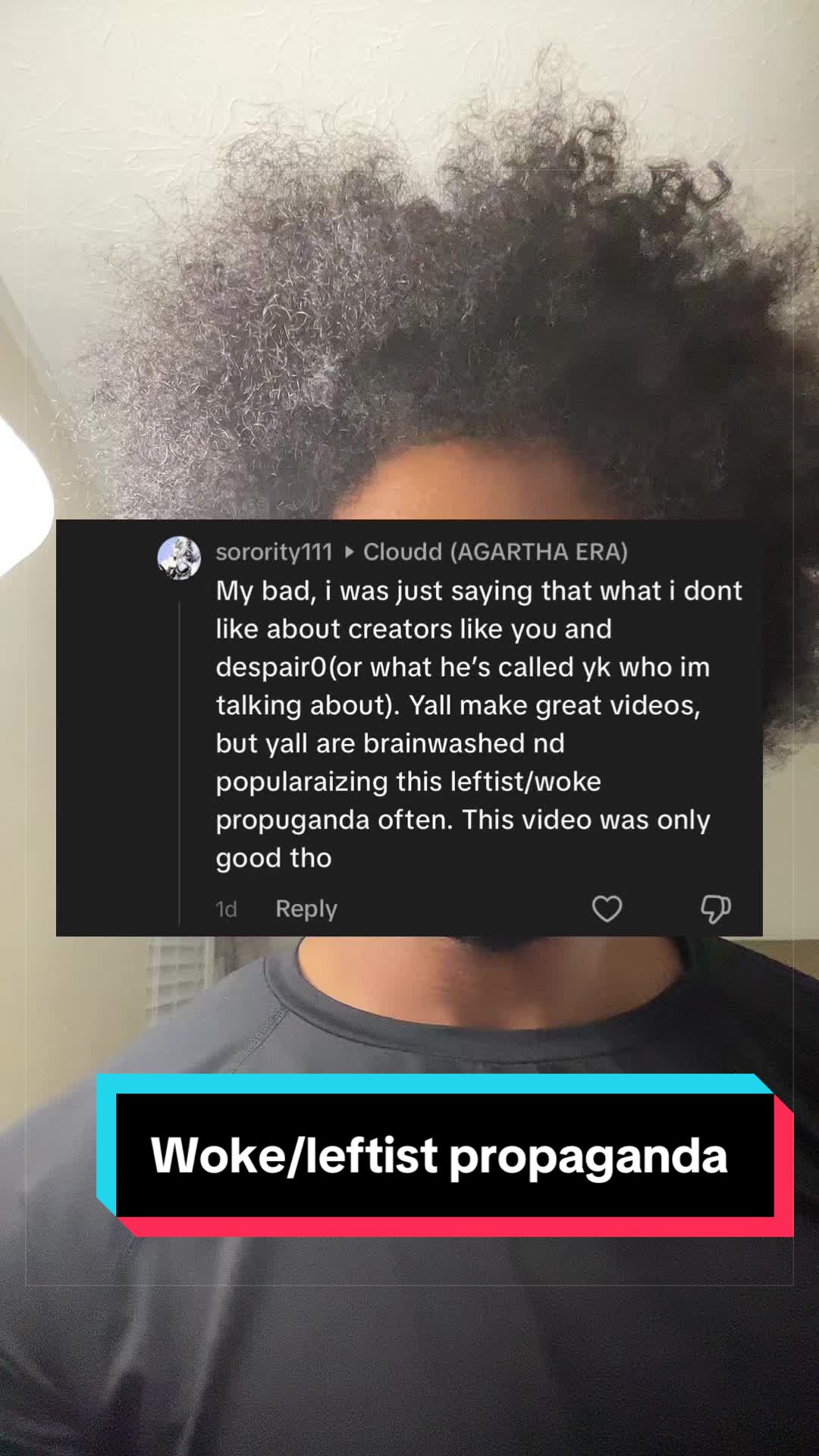 @CLoudd