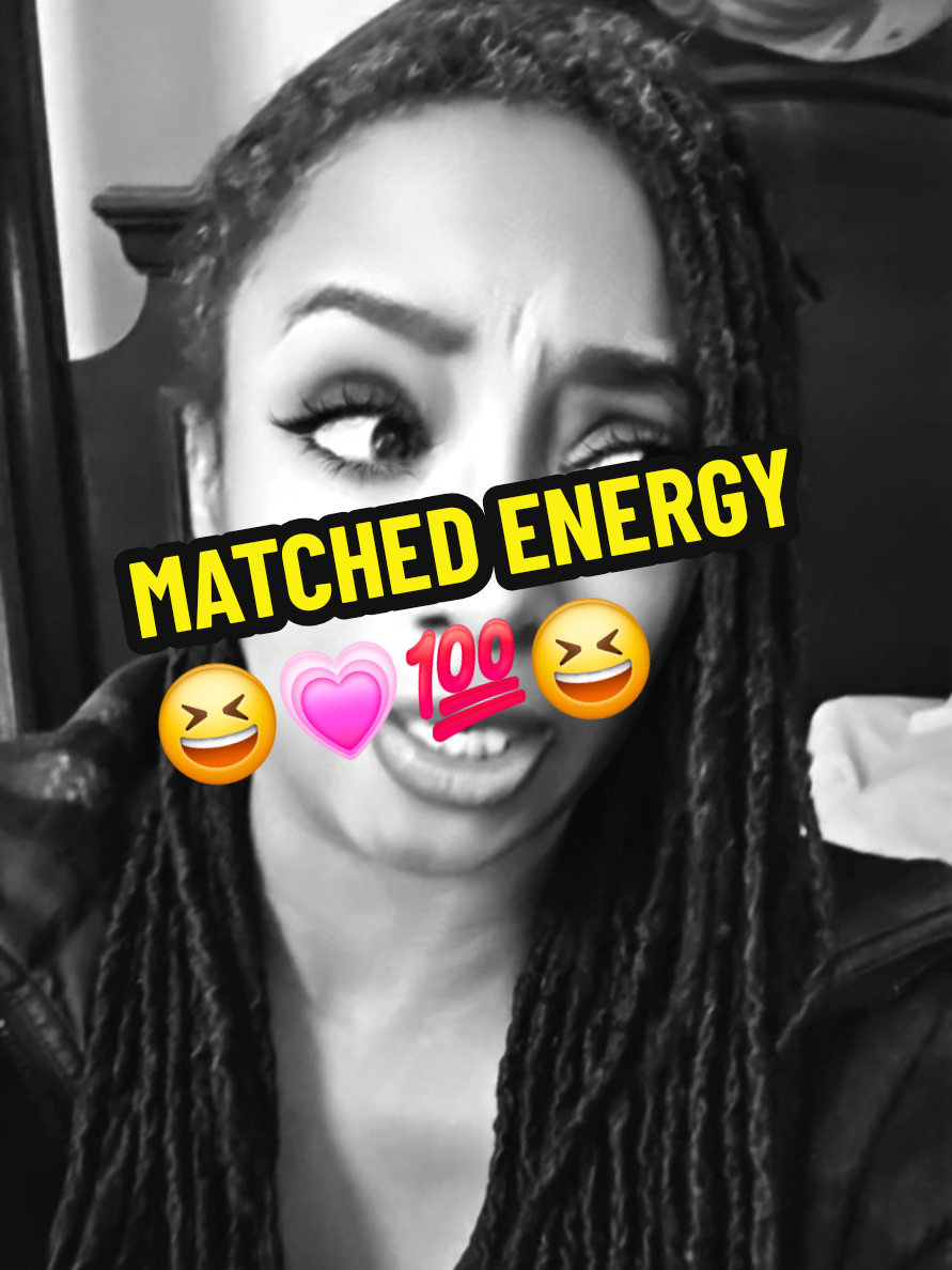 @theempresscjj