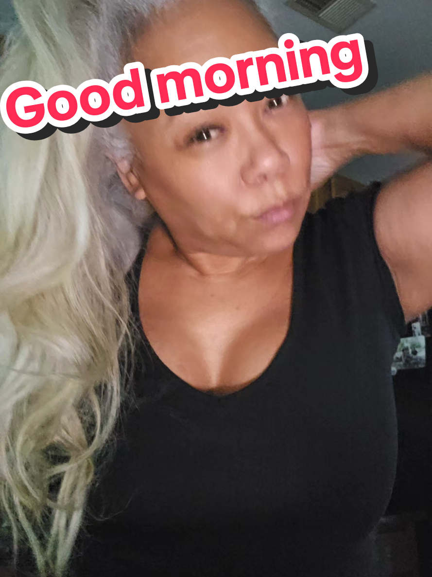 @yogoesgrey