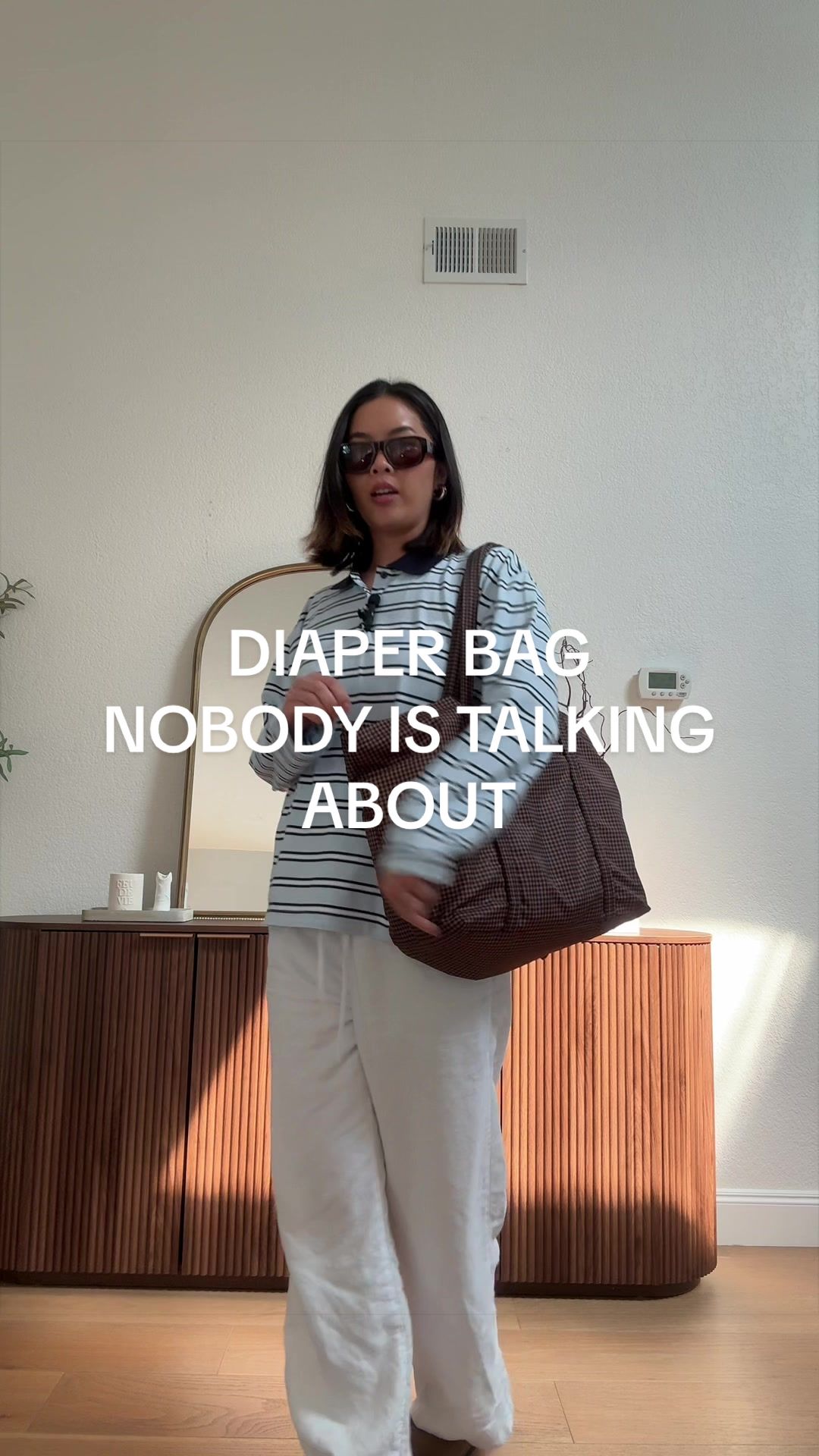 @Sarah Hau Brill
