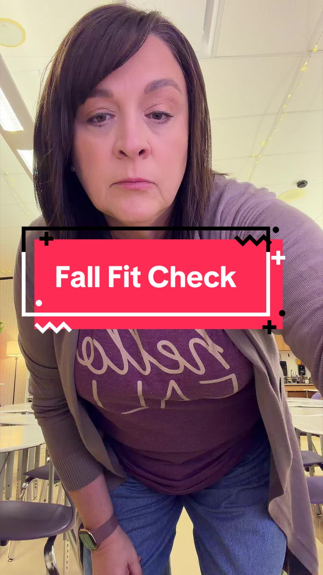 @Lisa Erdahl