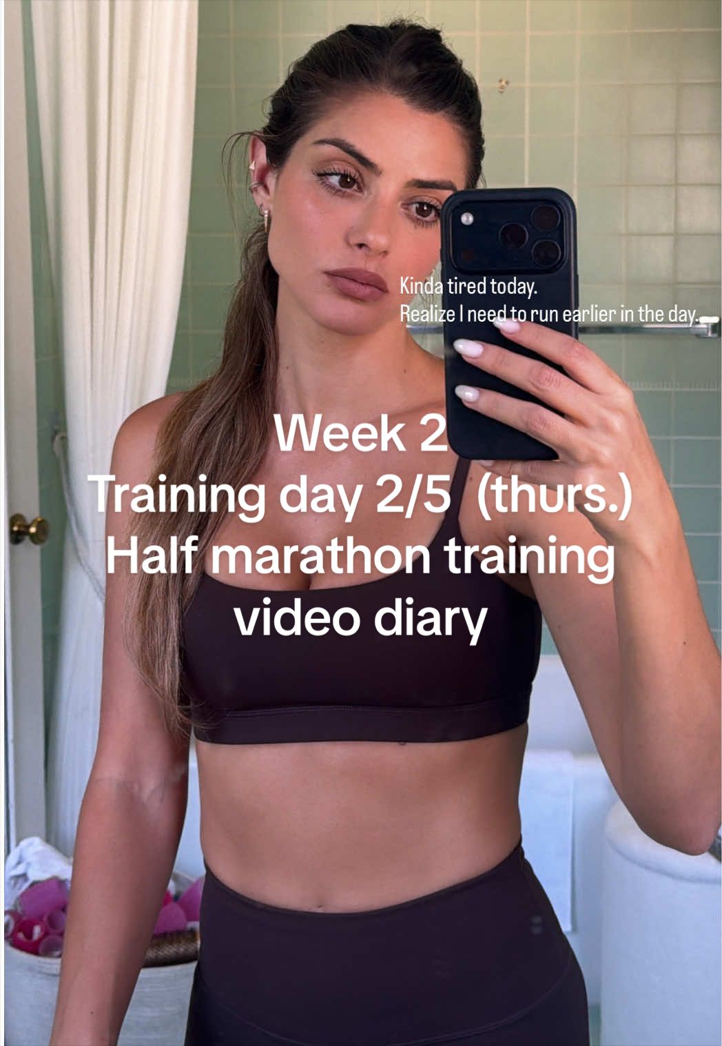 @Nicolee