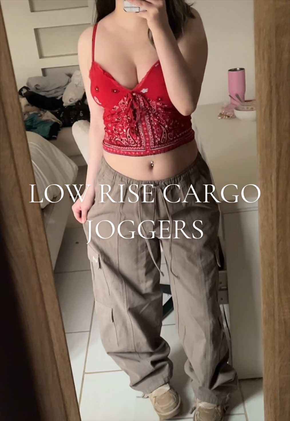 @FindsByJessy
