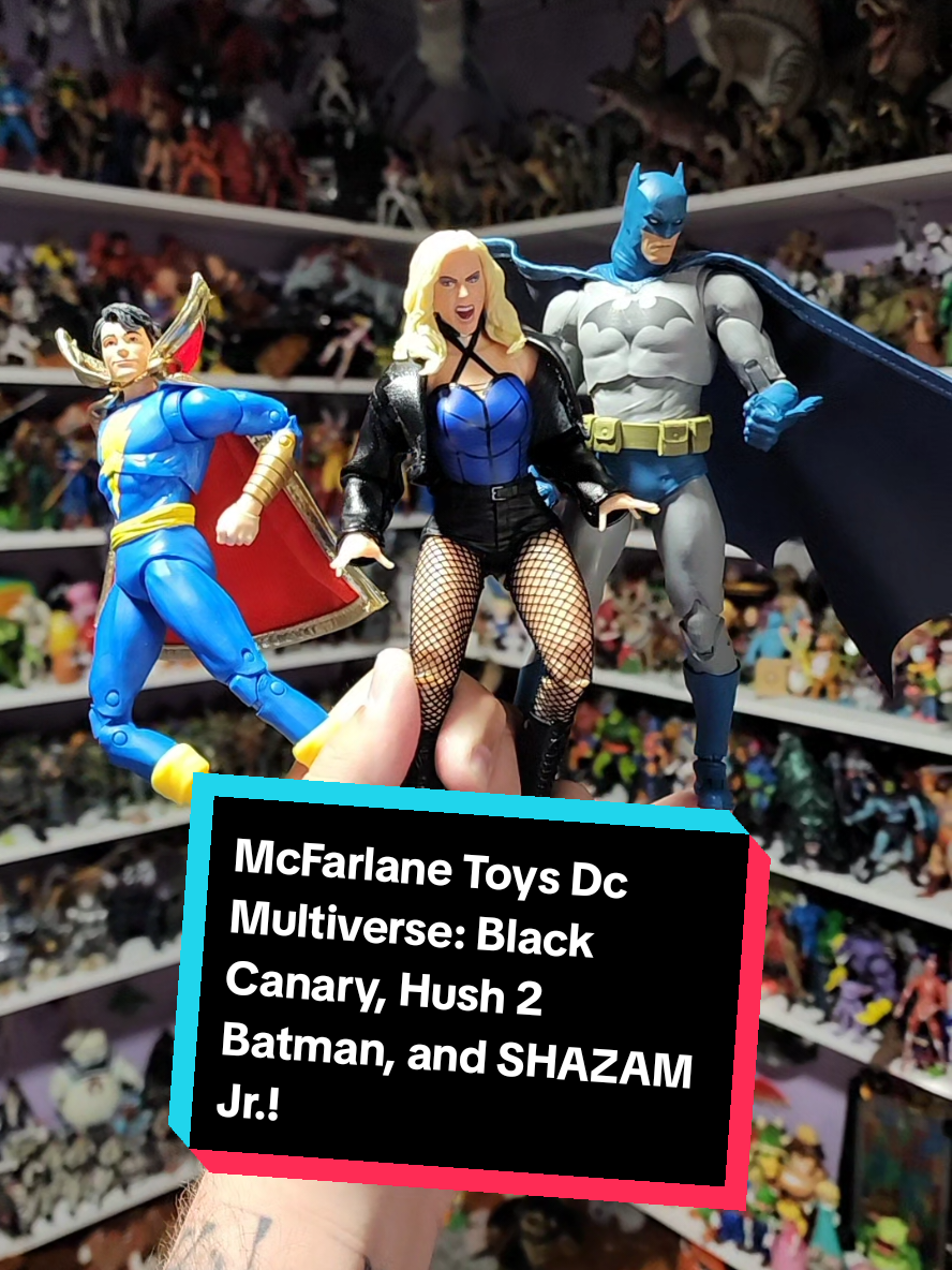 @Zacctoys
