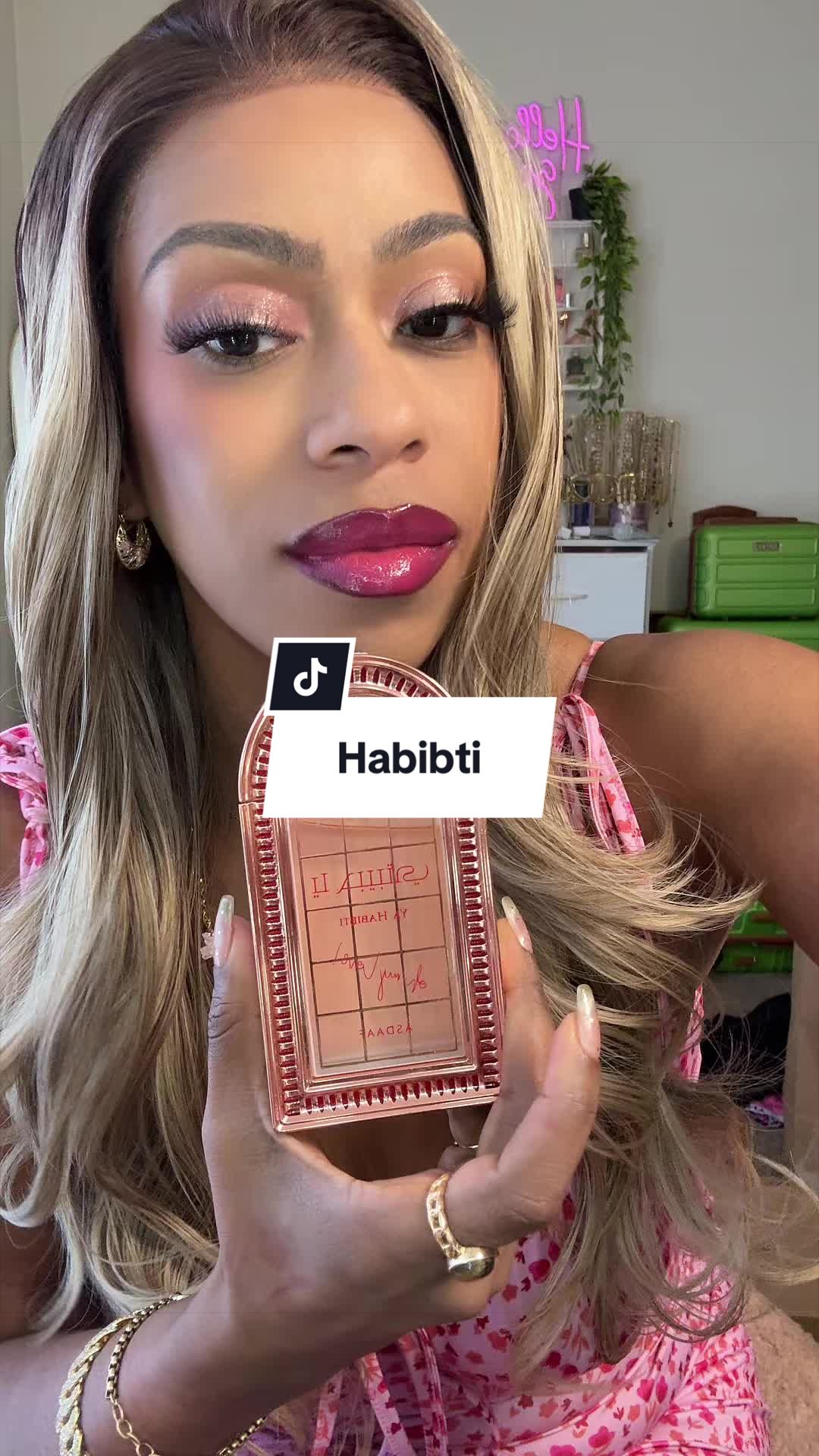 @ColorMePrettee