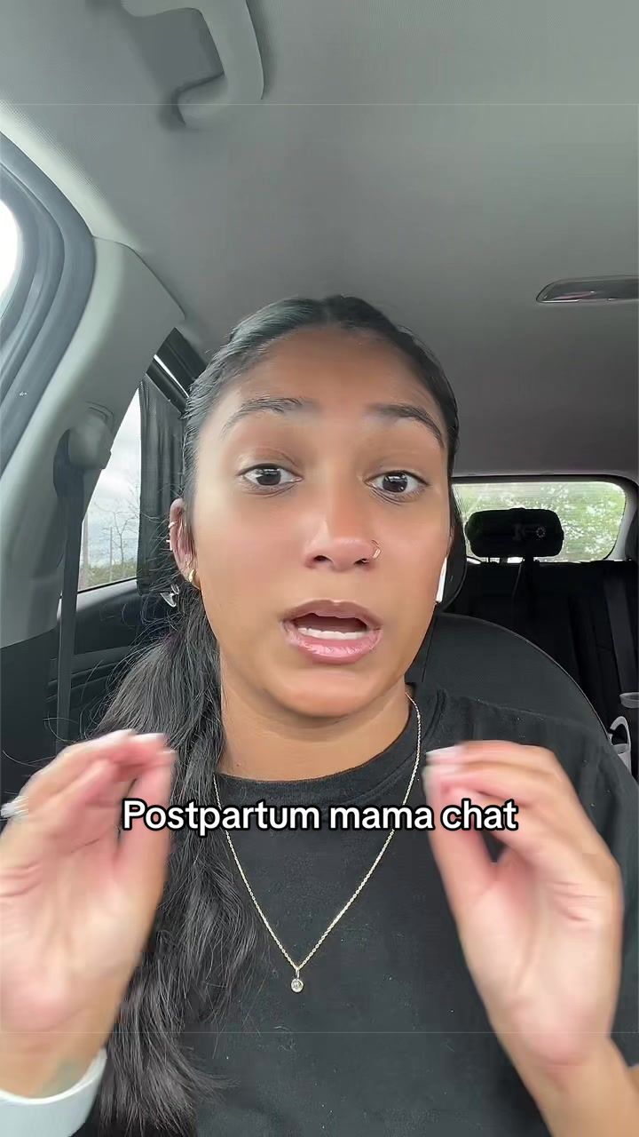 @Deevaani