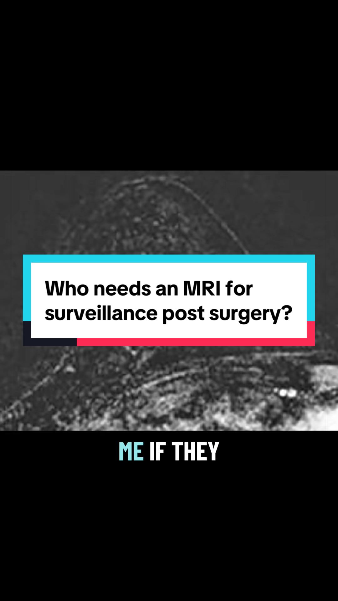 @Dr. Amani Jambhekar
