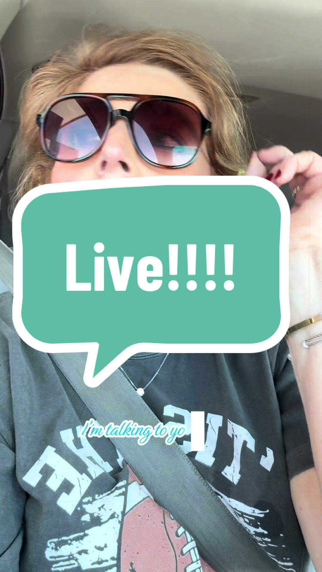 @abbyunscripted