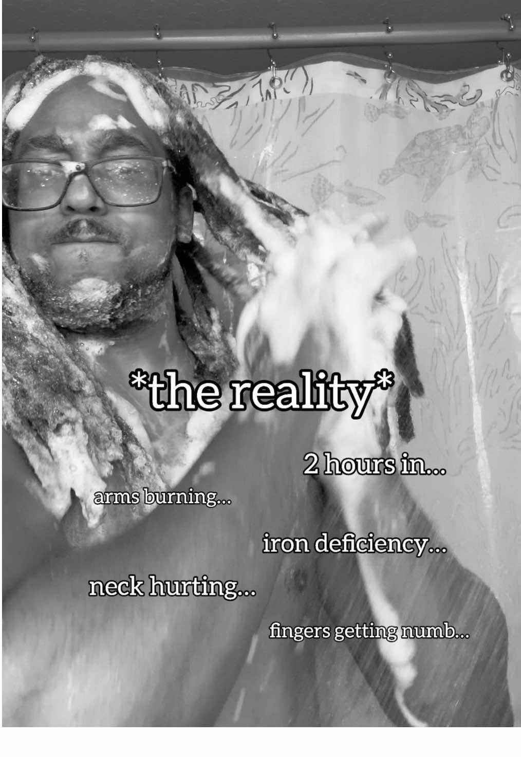 @FreeTheRoots