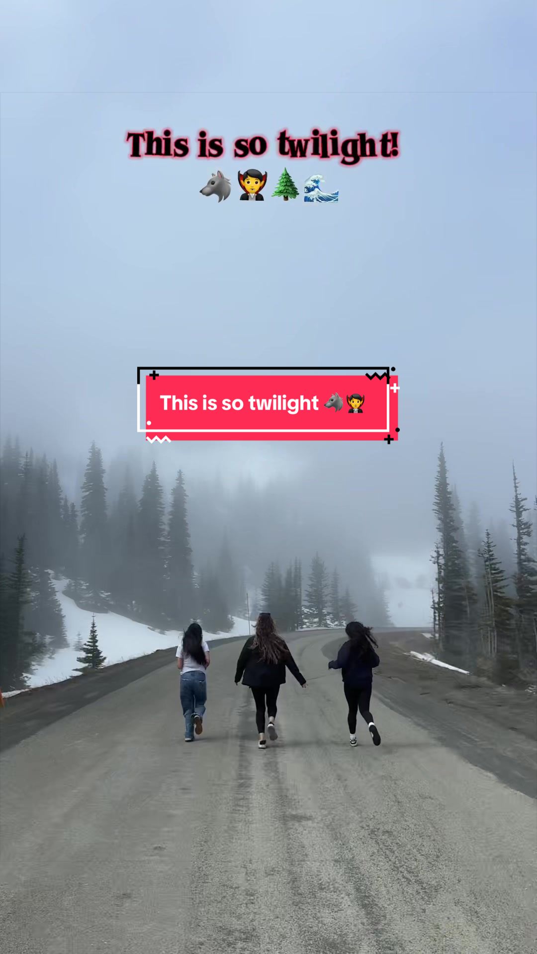 @Vanessa Martinez