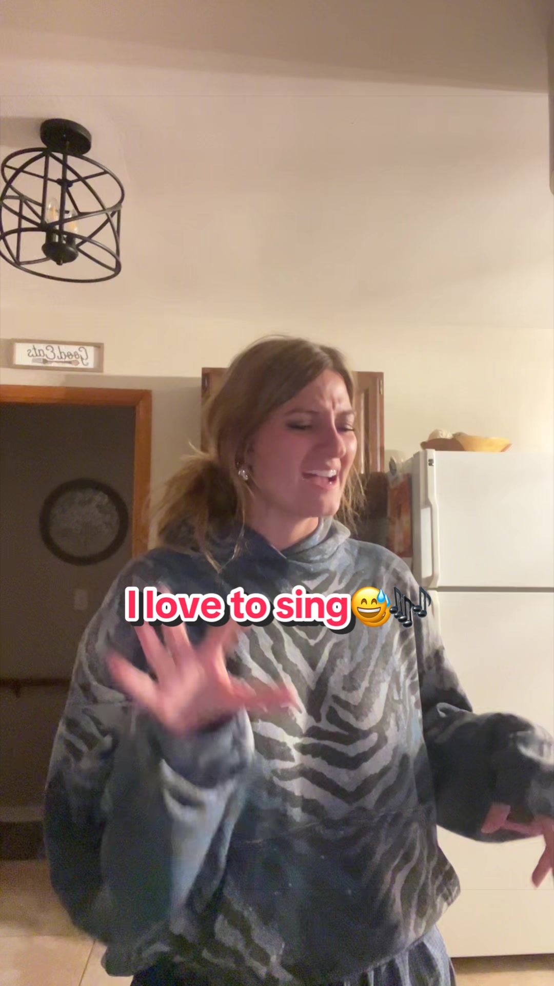 @Jewels_Ann
