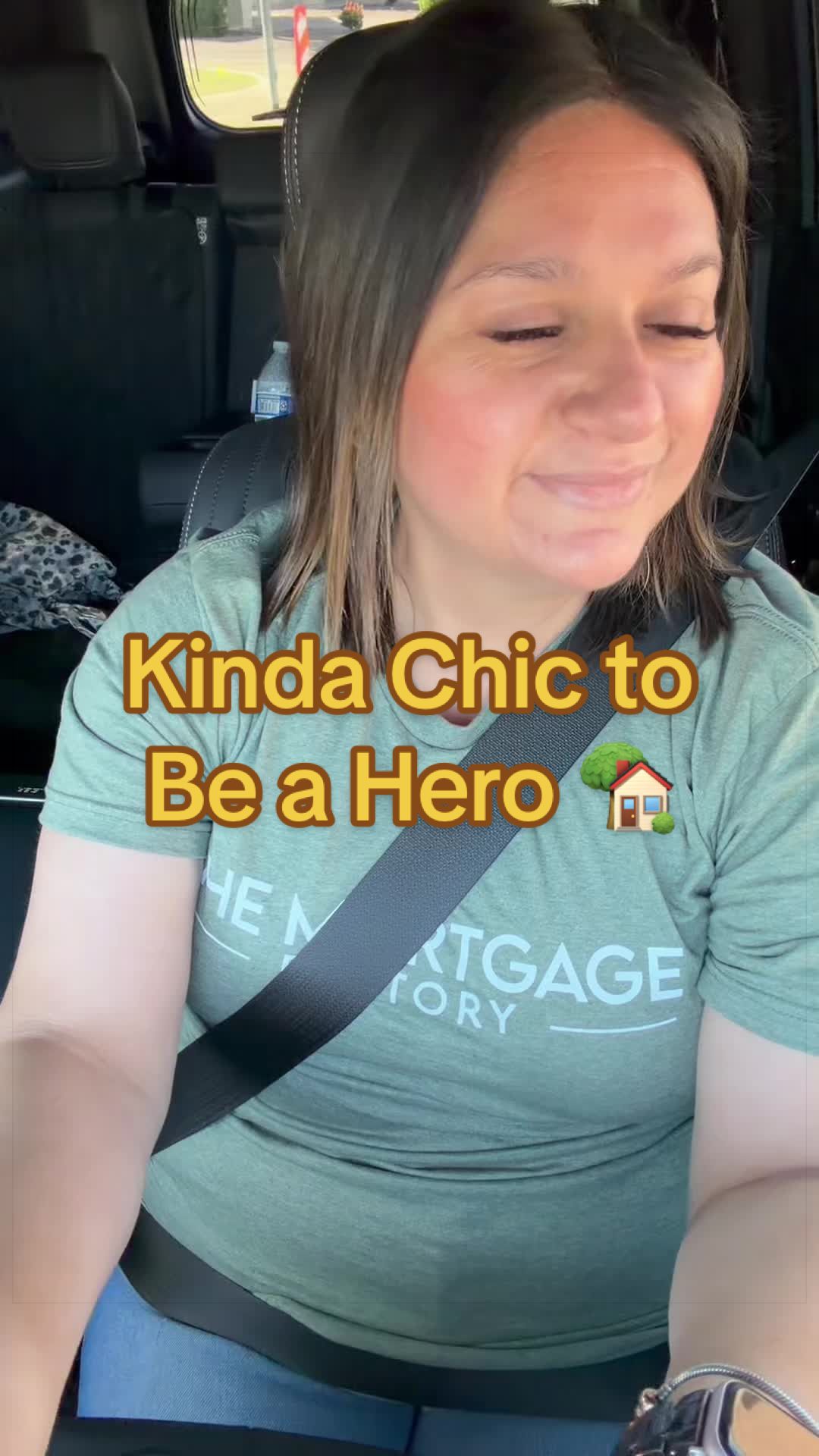 @Pati Reyes