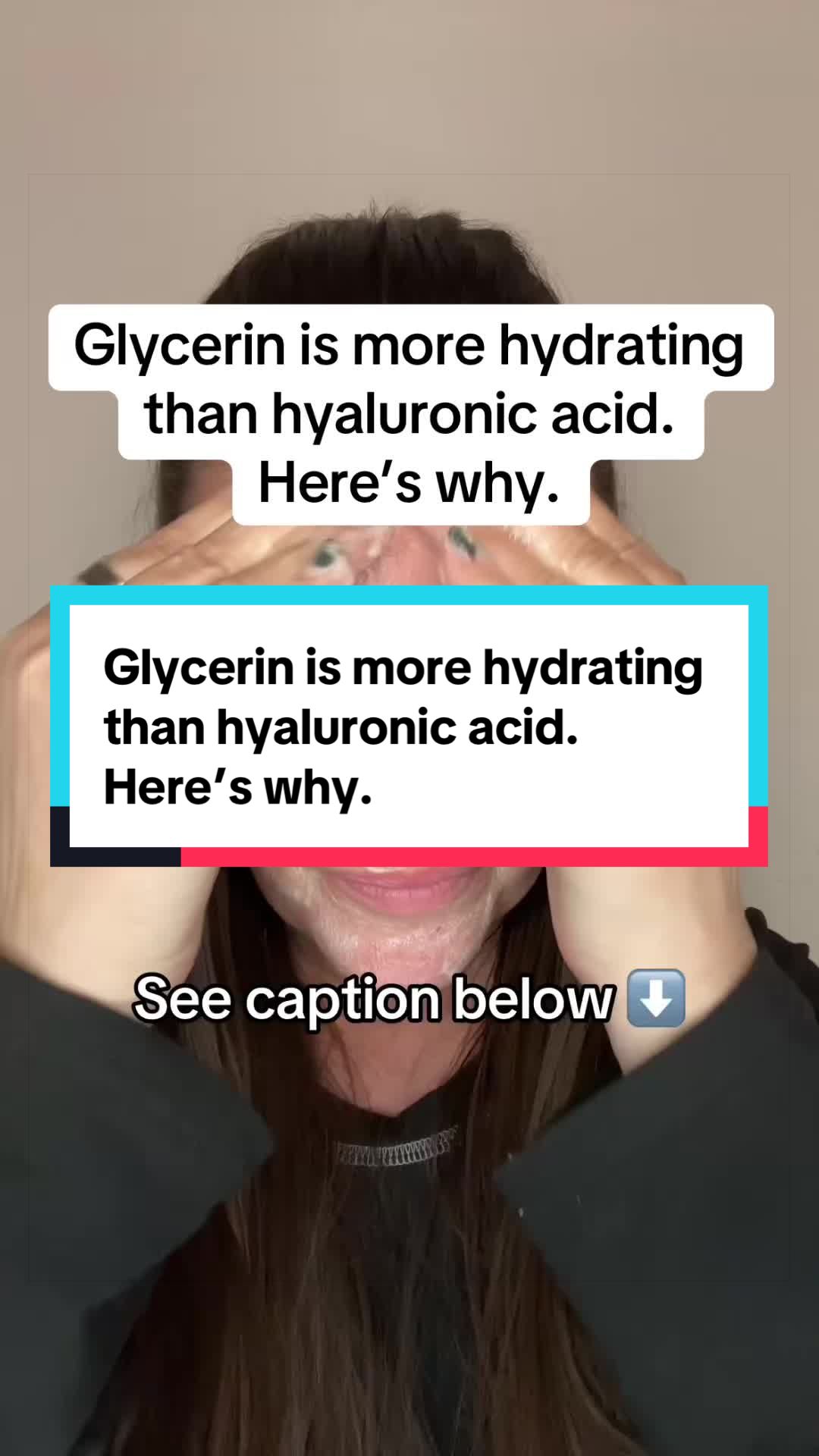 @Wendy