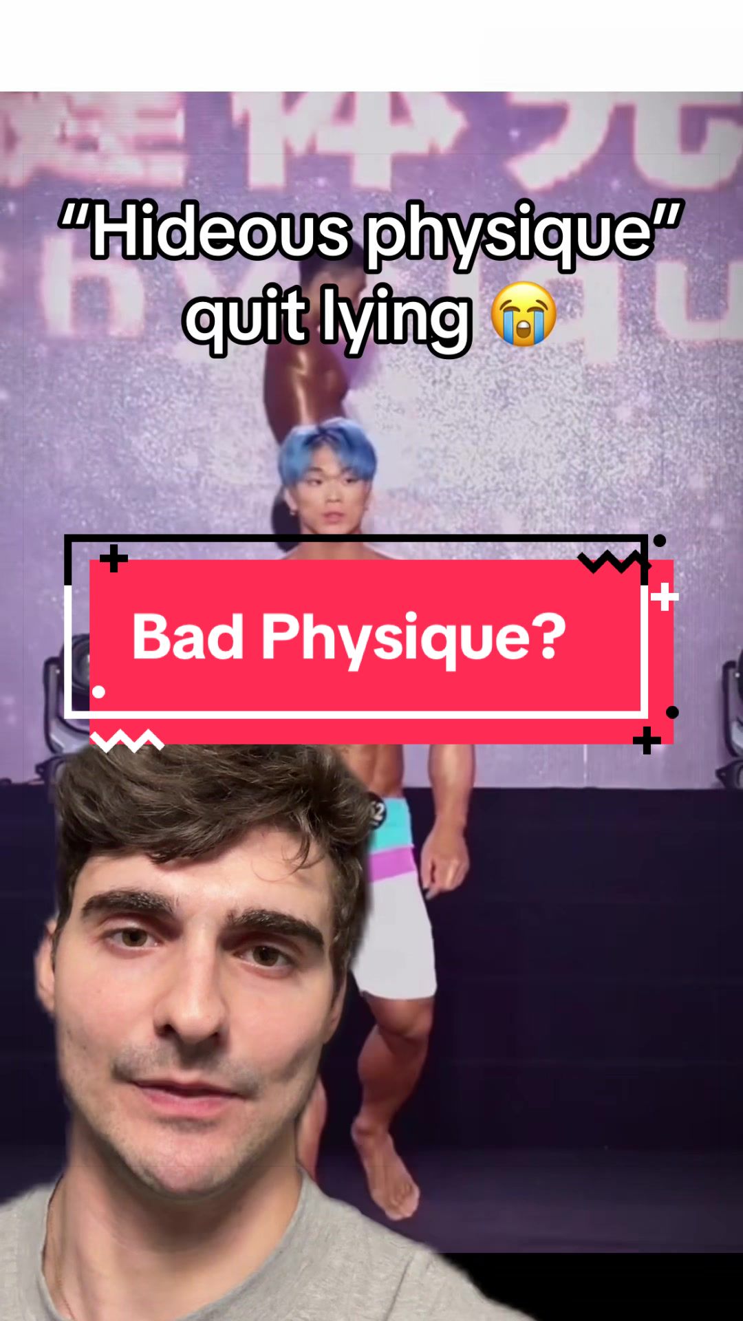 @dylansnyder