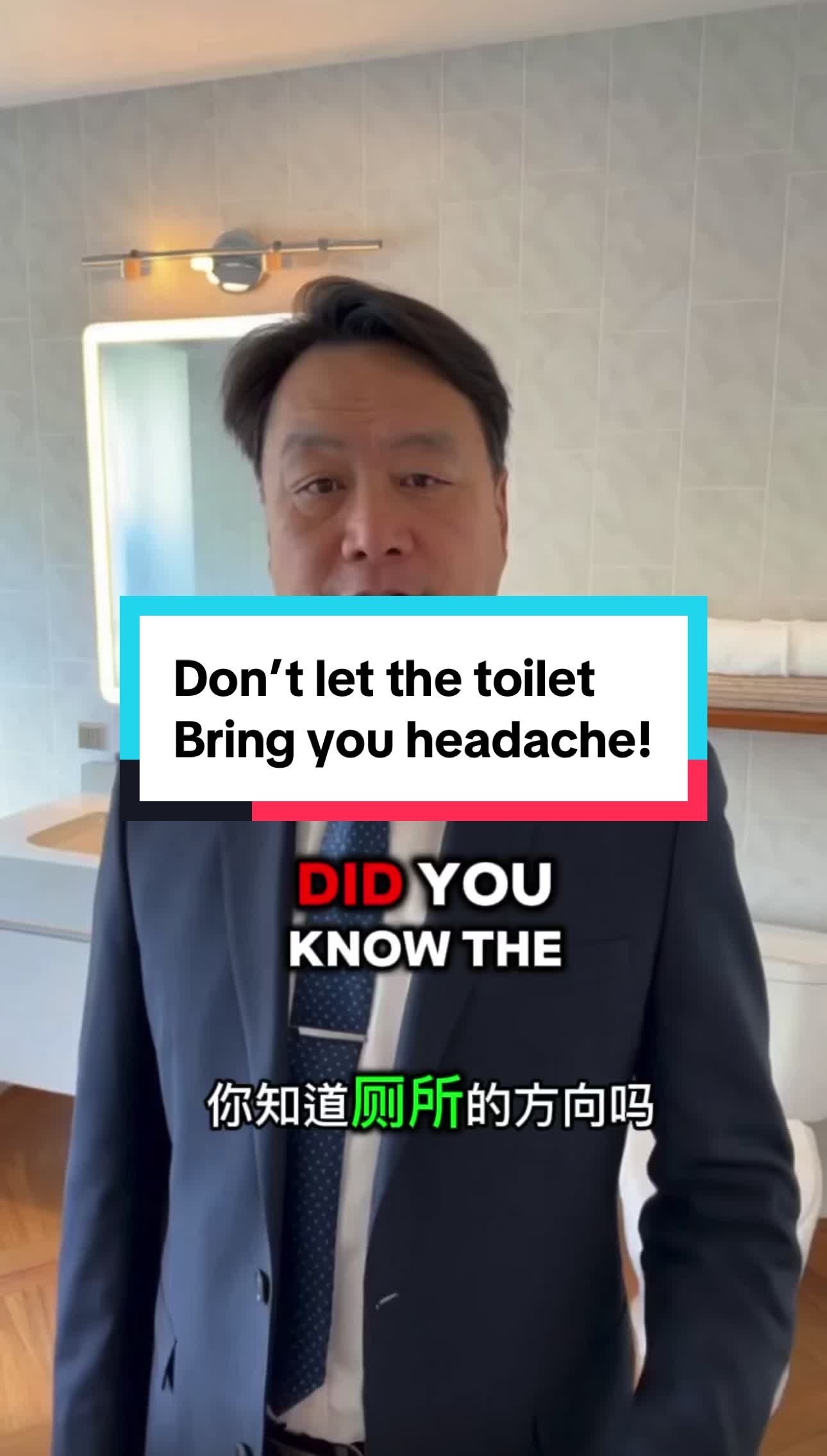 @Fd Feng Shui 富升風水