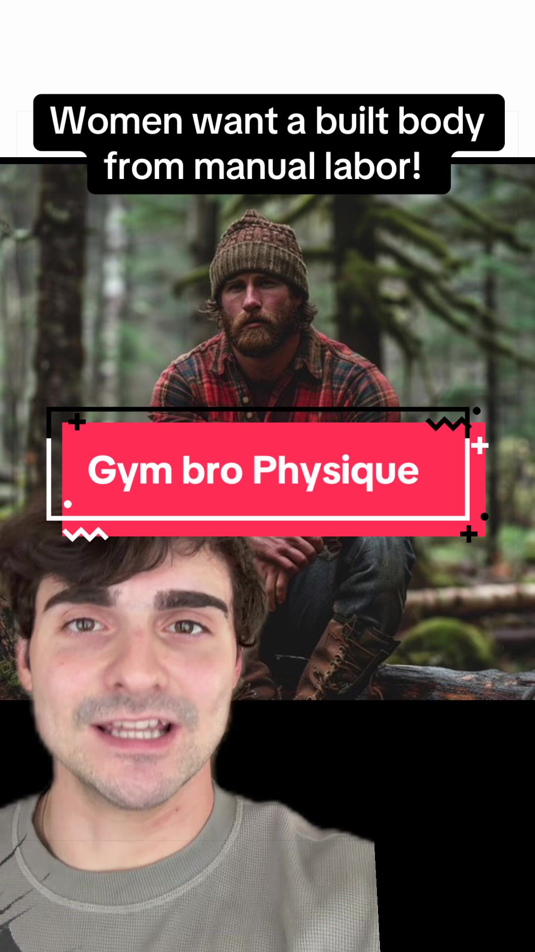 @dylansnyder