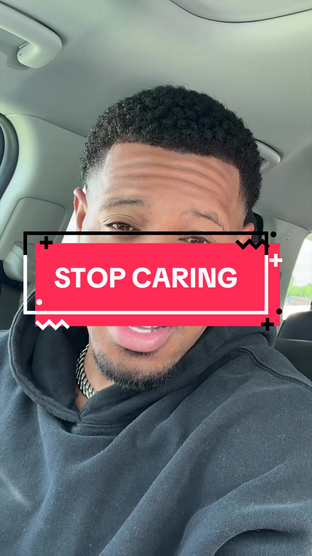 @Kyle