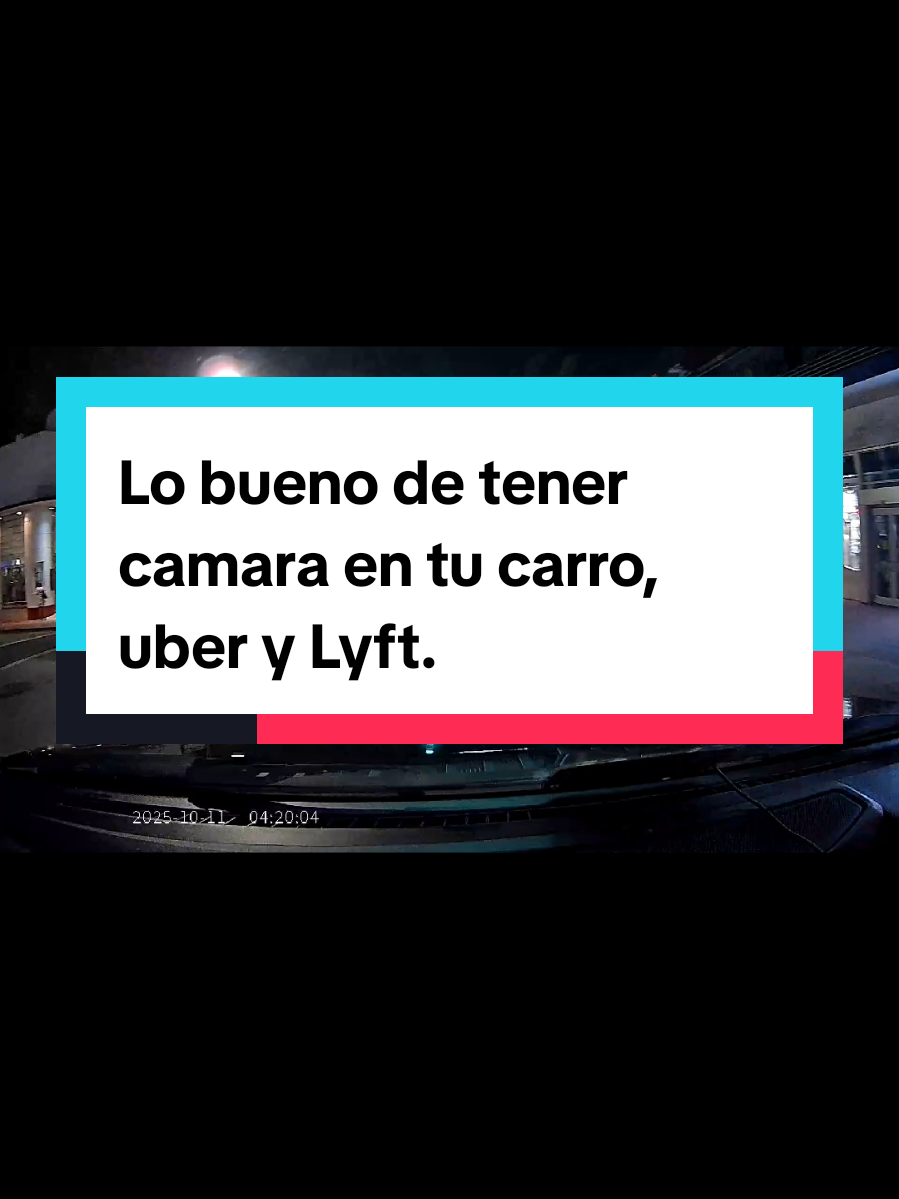 @yudelRBlackPantherLimosineLLC