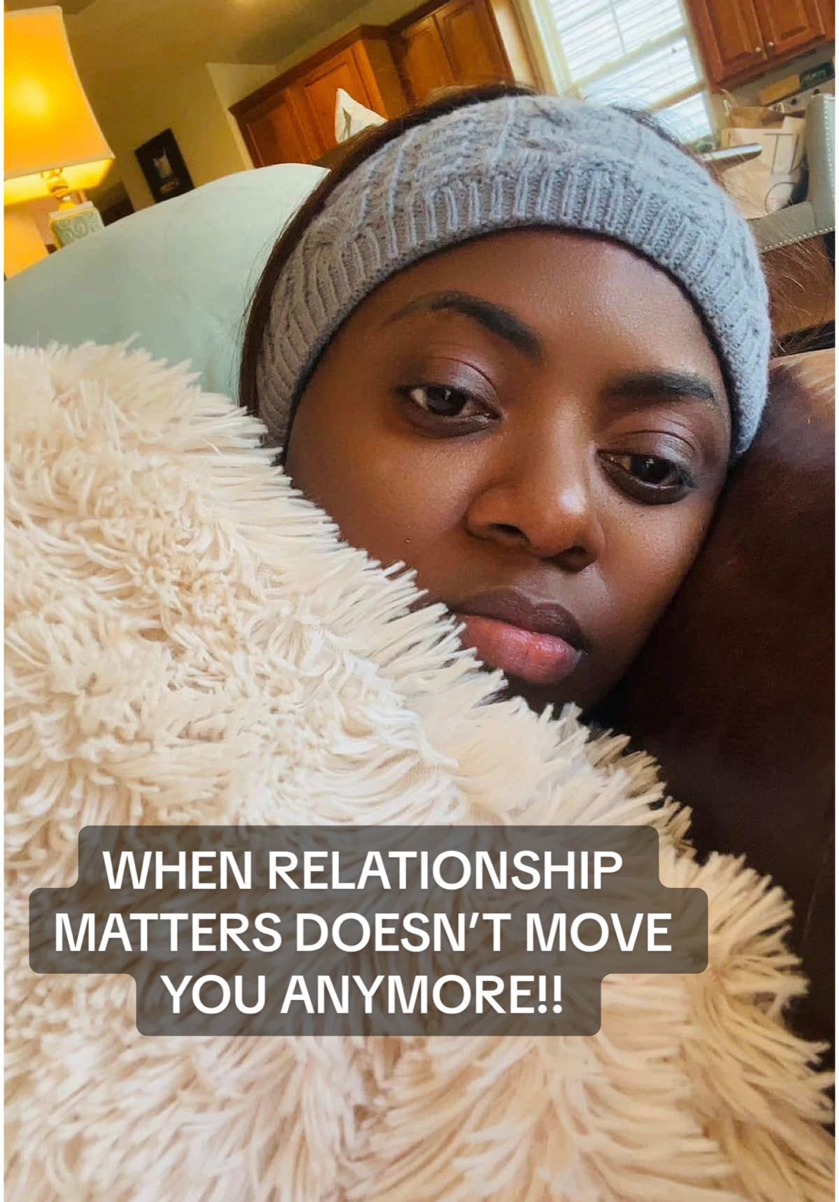 @TheEmpowerHerPodcast♾️❤️💵💄