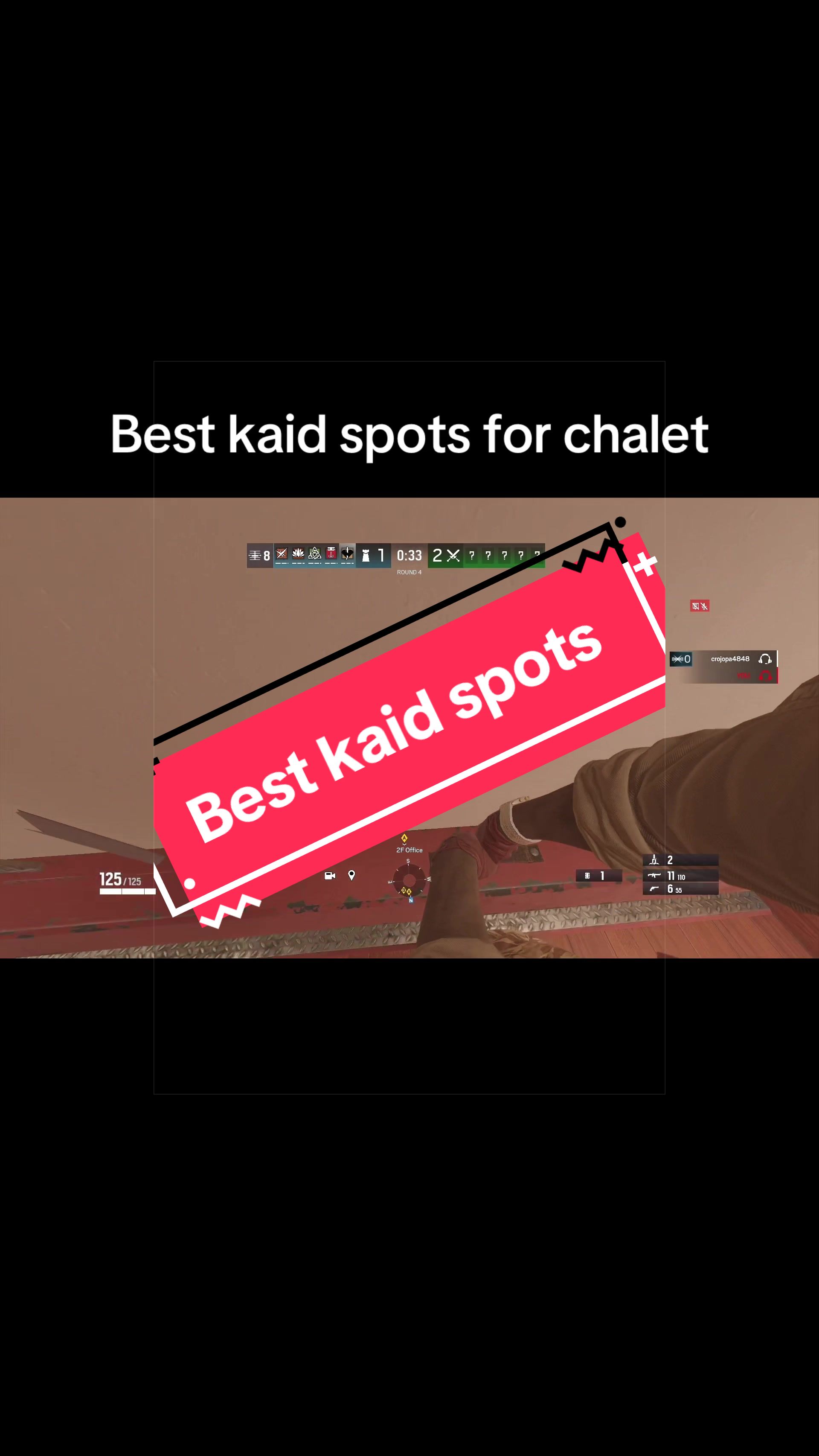@EVE
