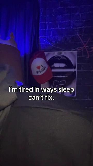 @JAX