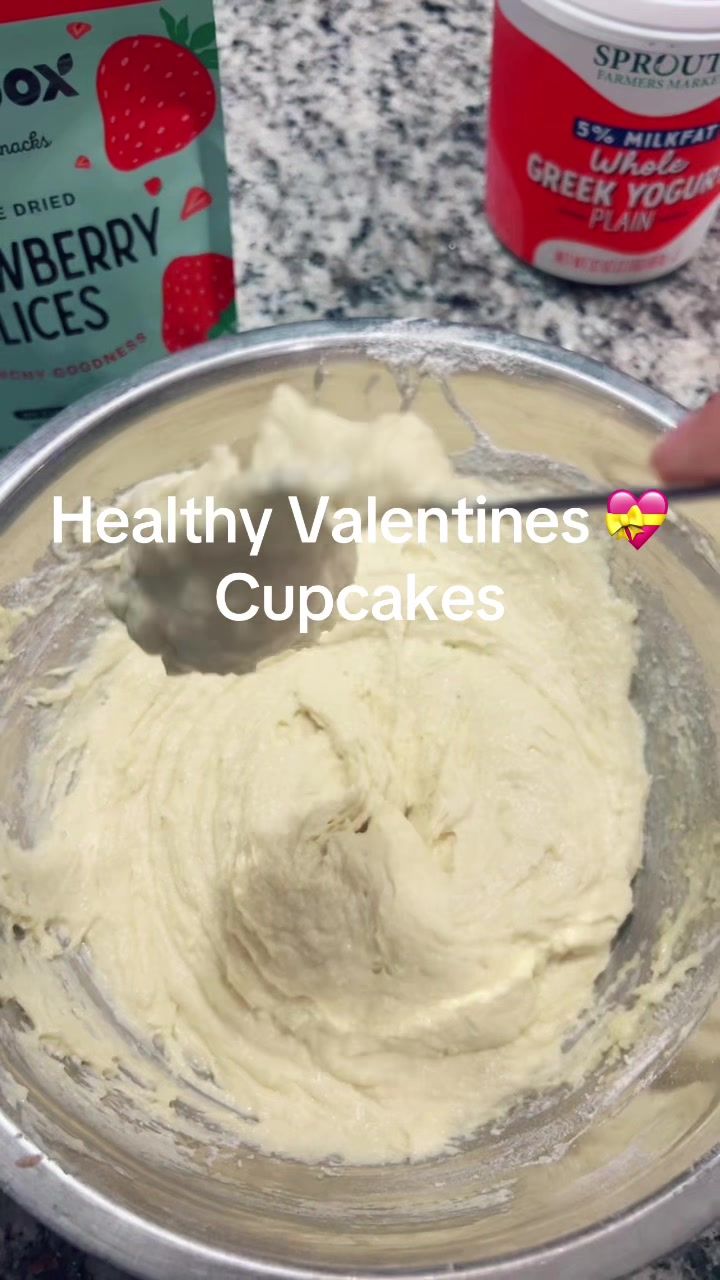 @TheMindfullMama