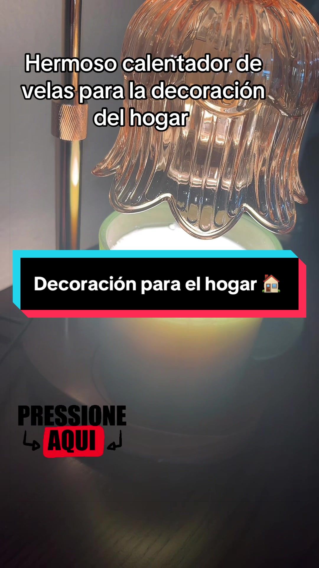 @YANETSHOP🇨🇺