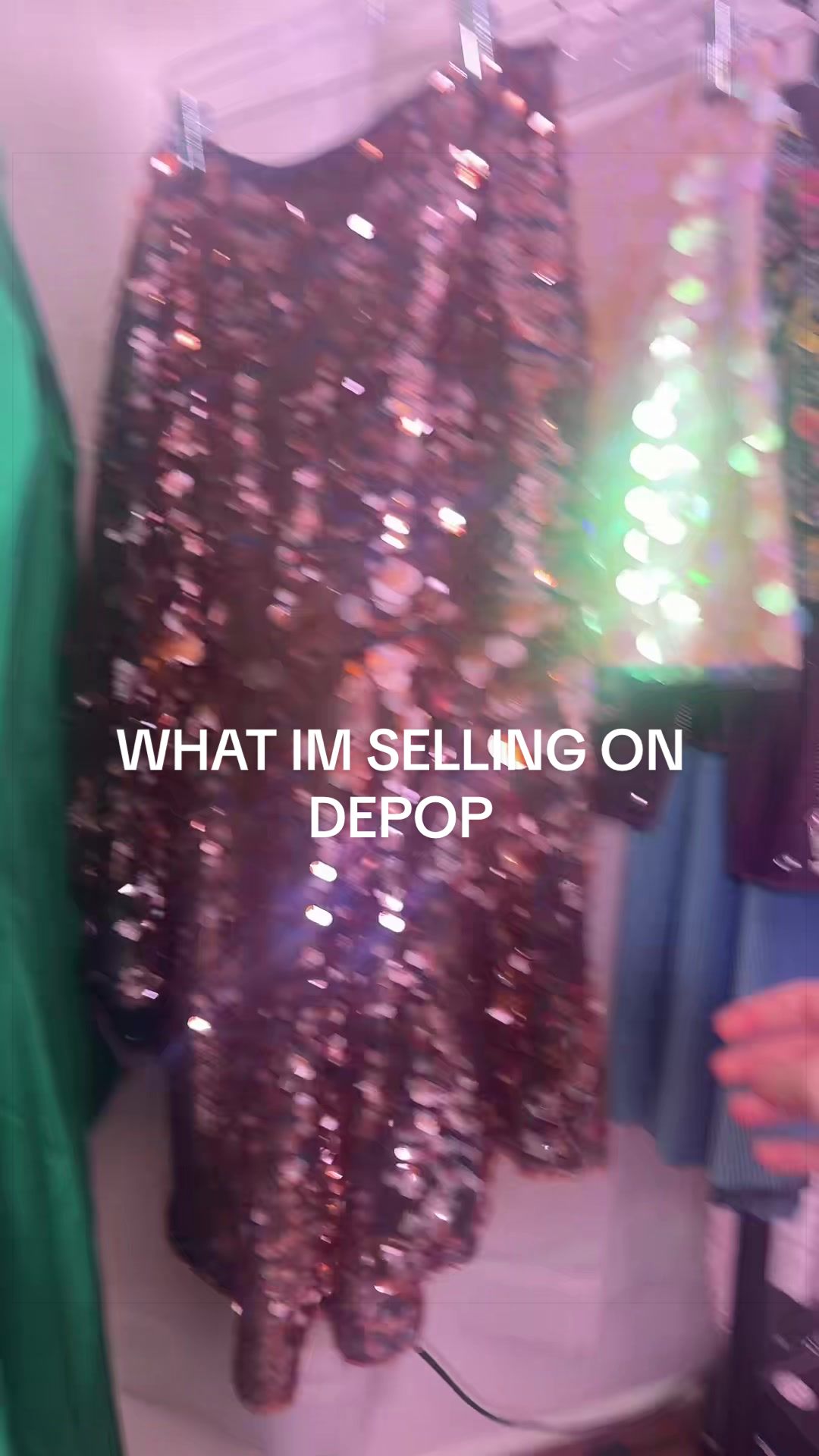 @Tessa Kelly
