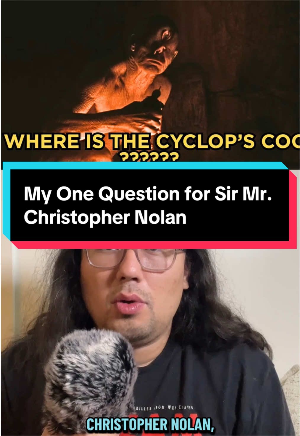 @YT/IG:moviegoodormoviebad