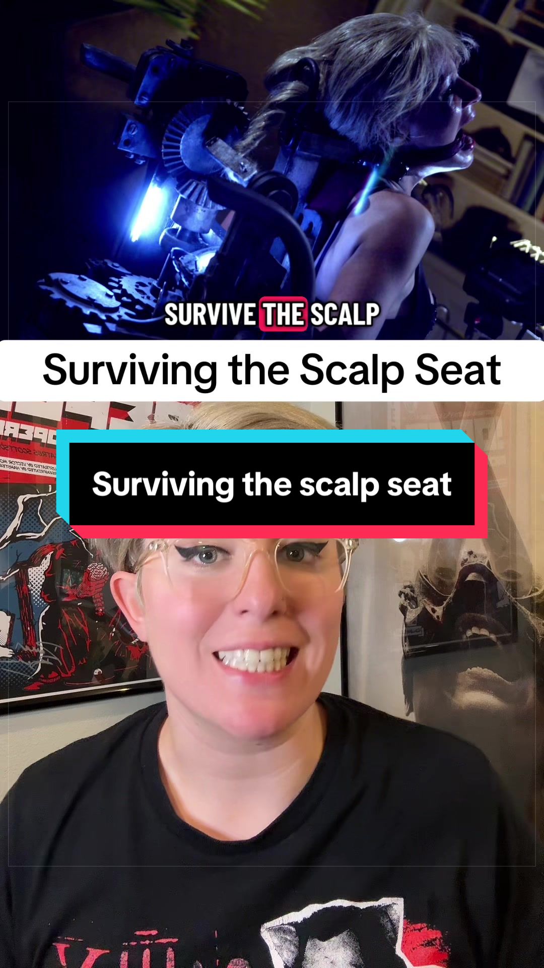@Jiggysawgirl