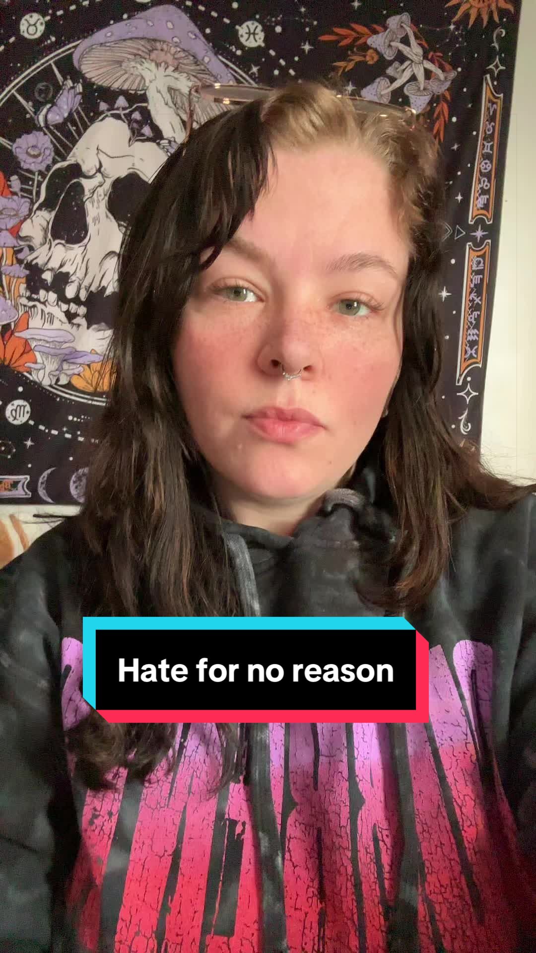 @Paige