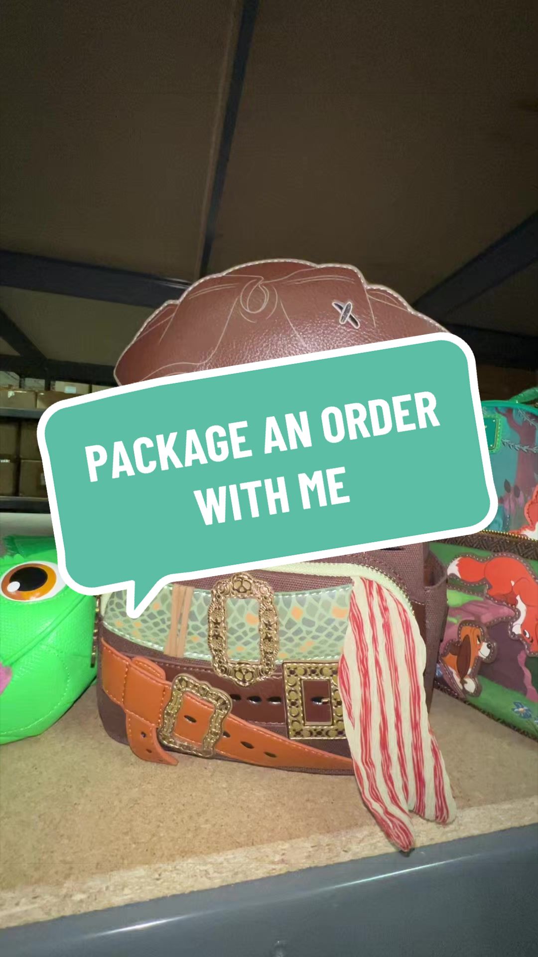 @ThreeLittleMingos