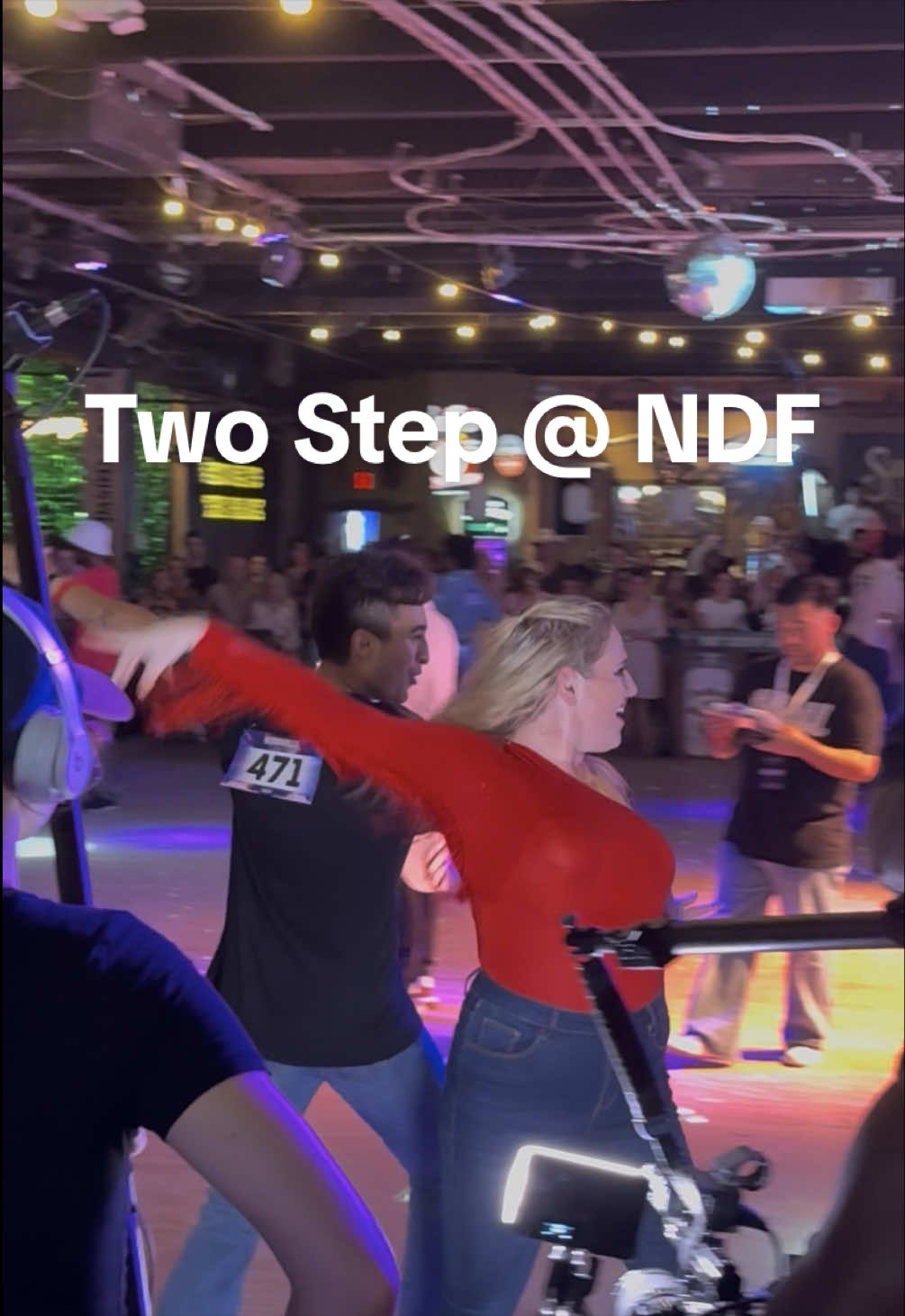 @Katie_Can_LineDance