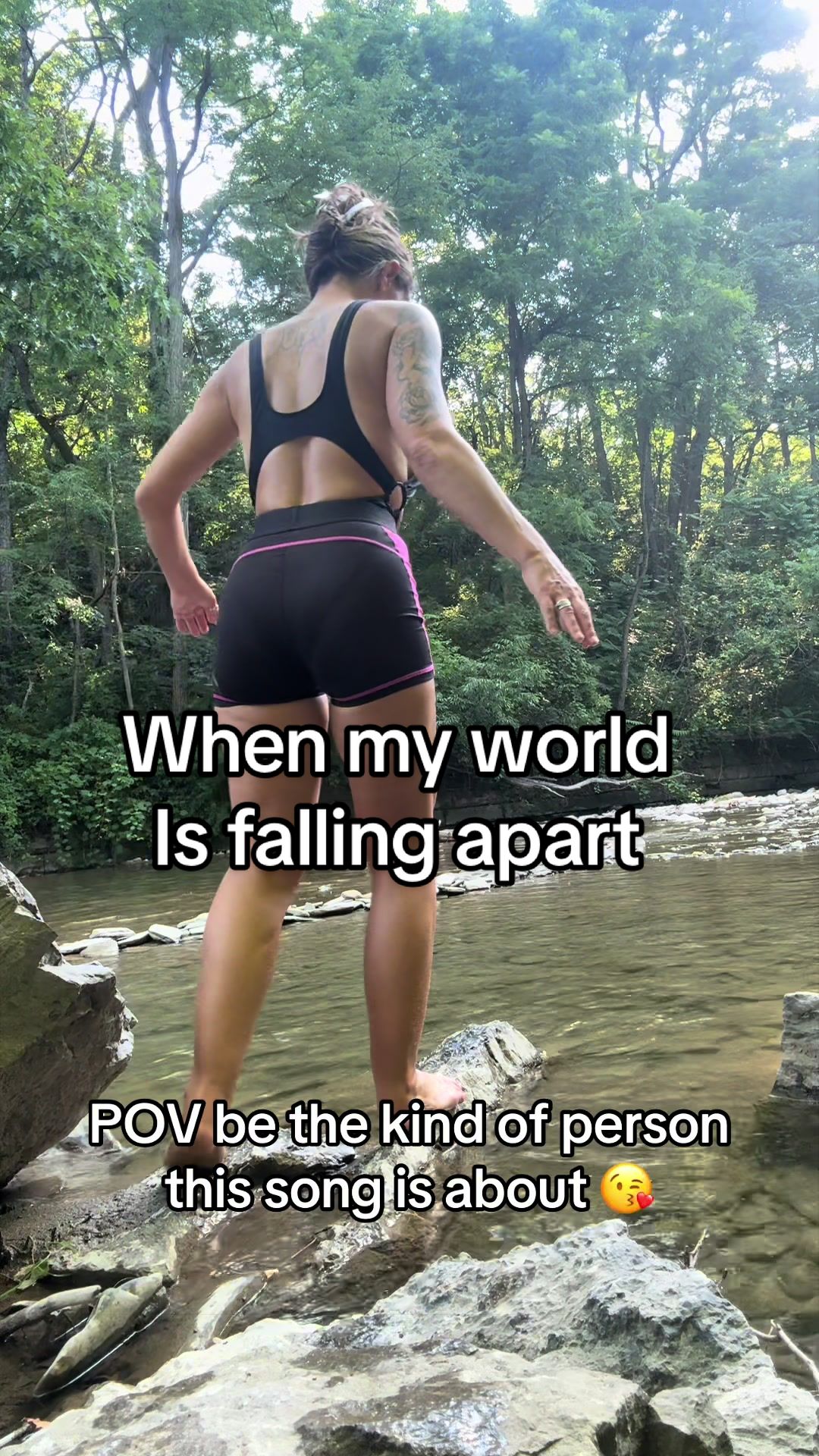 @princessglitterhead