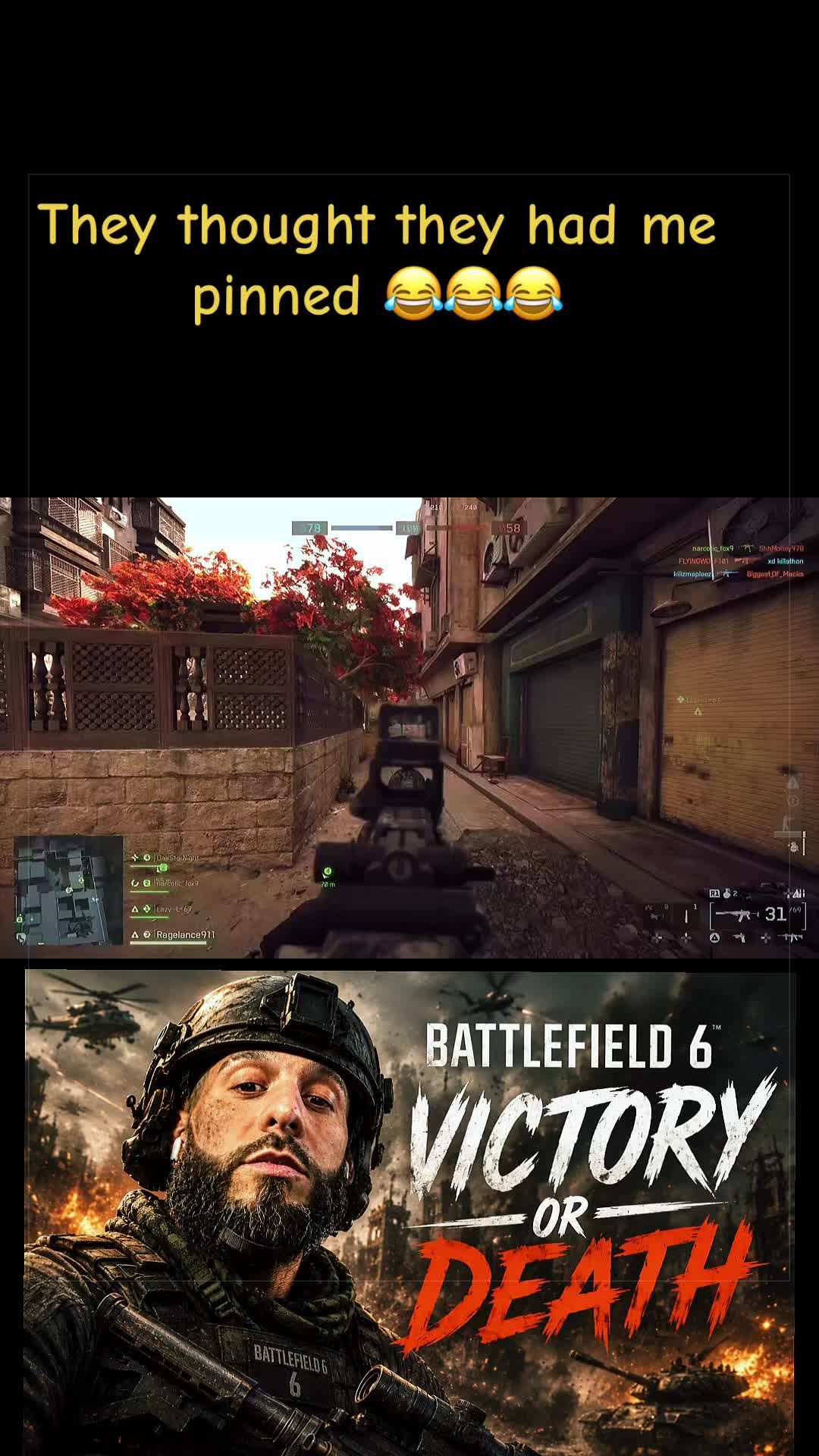 @Leethegamer37