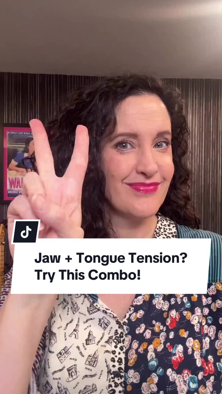 @ambermoggcatheyvoice